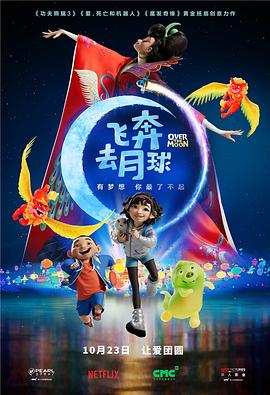 亚洲高清在线视频