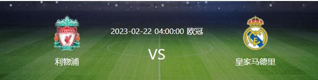 亚洲高清在线视频